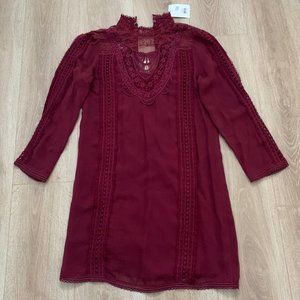 NEW Topshop Dress with Tags